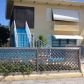 5907 N OCEAN DR, Hollywood, FL 33019 ID:12876220