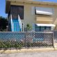 5907 N OCEAN DR, Hollywood, FL 33019 ID:12876223