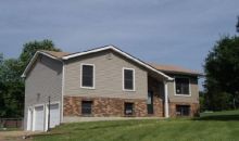 97 Bonnie Ln Festus, MO 63028