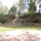 3060 Rolling Wood Loop, Colorado Springs, CO 80918 ID:12988611