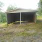 3631 Red Valley Rd, Remlap, AL 35133 ID:12989480