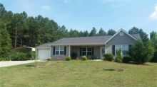 567 Dunn Road Silver Creek, GA 30173