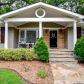 316 Adair Street, Decatur, GA 30030 ID:13003459