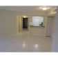 469 NE 207 LN # 104, Miami, FL 33179 ID:13003381