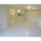 469 NE 207 LN # 104, Miami, FL 33179 ID:13003382