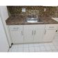 469 NE 207 LN # 104, Miami, FL 33179 ID:13003383