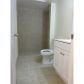 469 NE 207 LN # 104, Miami, FL 33179 ID:13003384