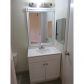 469 NE 207 LN # 104, Miami, FL 33179 ID:13003385