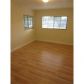 469 NE 207 LN # 104, Miami, FL 33179 ID:13003386