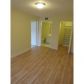 469 NE 207 LN # 104, Miami, FL 33179 ID:13003387