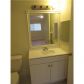 469 NE 207 LN # 104, Miami, FL 33179 ID:13003390