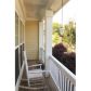 11 Safe Passage Court, Dallas, GA 30157 ID:12802193