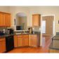 11 Safe Passage Court, Dallas, GA 30157 ID:12802195