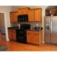 11 Safe Passage Court, Dallas, GA 30157 ID:12802196