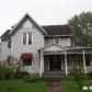 83 Pleasant St, Phelps, NY 14532 ID:12897162