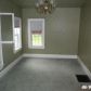 83 Pleasant St, Phelps, NY 14532 ID:12897165