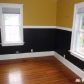 83 Pleasant St, Phelps, NY 14532 ID:12897167