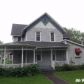 83 Pleasant St, Phelps, NY 14532 ID:12897171