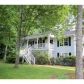 3699 Memorial Parkway, Kennesaw, GA 30152 ID:12923461