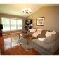 3699 Memorial Parkway, Kennesaw, GA 30152 ID:12923463