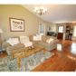 3699 Memorial Parkway, Kennesaw, GA 30152 ID:12923464