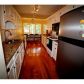 3699 Memorial Parkway, Kennesaw, GA 30152 ID:12923465