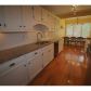 3699 Memorial Parkway, Kennesaw, GA 30152 ID:12923466