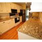 3699 Memorial Parkway, Kennesaw, GA 30152 ID:12923467