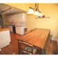 3699 Memorial Parkway, Kennesaw, GA 30152 ID:12923468