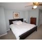 3699 Memorial Parkway, Kennesaw, GA 30152 ID:12923469