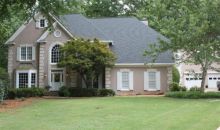 515 Kensington Farms Drive Alpharetta, GA 30004