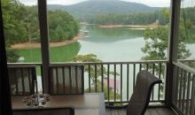 149 W Nottely Shores Blairsville, GA 30512