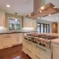 1659 Alderbrook Road Ne, Atlanta, GA 30345 ID:13003506