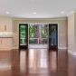 1659 Alderbrook Road Ne, Atlanta, GA 30345 ID:13003509