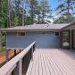 1659 Alderbrook Road Ne, Atlanta, GA 30345 ID:13003510