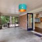 1659 Alderbrook Road Ne, Atlanta, GA 30345 ID:13003511