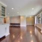 1659 Alderbrook Road Ne, Atlanta, GA 30345 ID:13003512