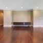 1659 Alderbrook Road Ne, Atlanta, GA 30345 ID:13003513