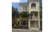 2751 NE 184 WY # 2751 Miami, FL 33180