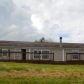 6279 E State Rd 62, Canaan, IN 47224 ID:12873887