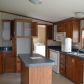 6279 E State Rd 62, Canaan, IN 47224 ID:12873888