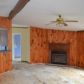 6279 E State Rd 62, Canaan, IN 47224 ID:12873889