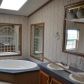 6279 E State Rd 62, Canaan, IN 47224 ID:12873890