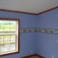 6279 E State Rd 62, Canaan, IN 47224 ID:12873892