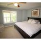 3699 Memorial Parkway, Kennesaw, GA 30152 ID:12923470