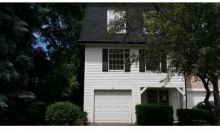 20 Hickory Ln Cary, IL 60013