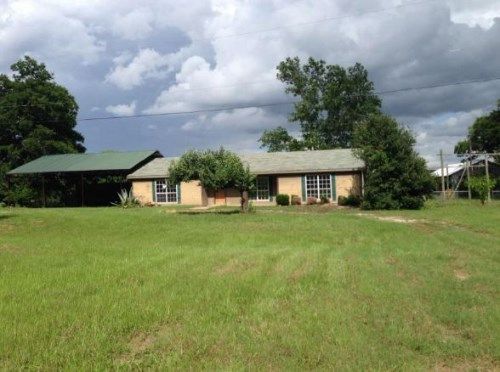 5997 Texas Highway 154 S # Es, Sulphur Springs, TX 75482