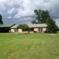 5997 Texas Highway 154 S # Es, Sulphur Springs, TX 75482 ID:12956934