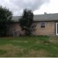 5997 Texas Highway 154 S # Es, Sulphur Springs, TX 75482 ID:12956935