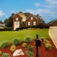 203 Deer Park Trail, Canton, GA 30114 ID:12989860